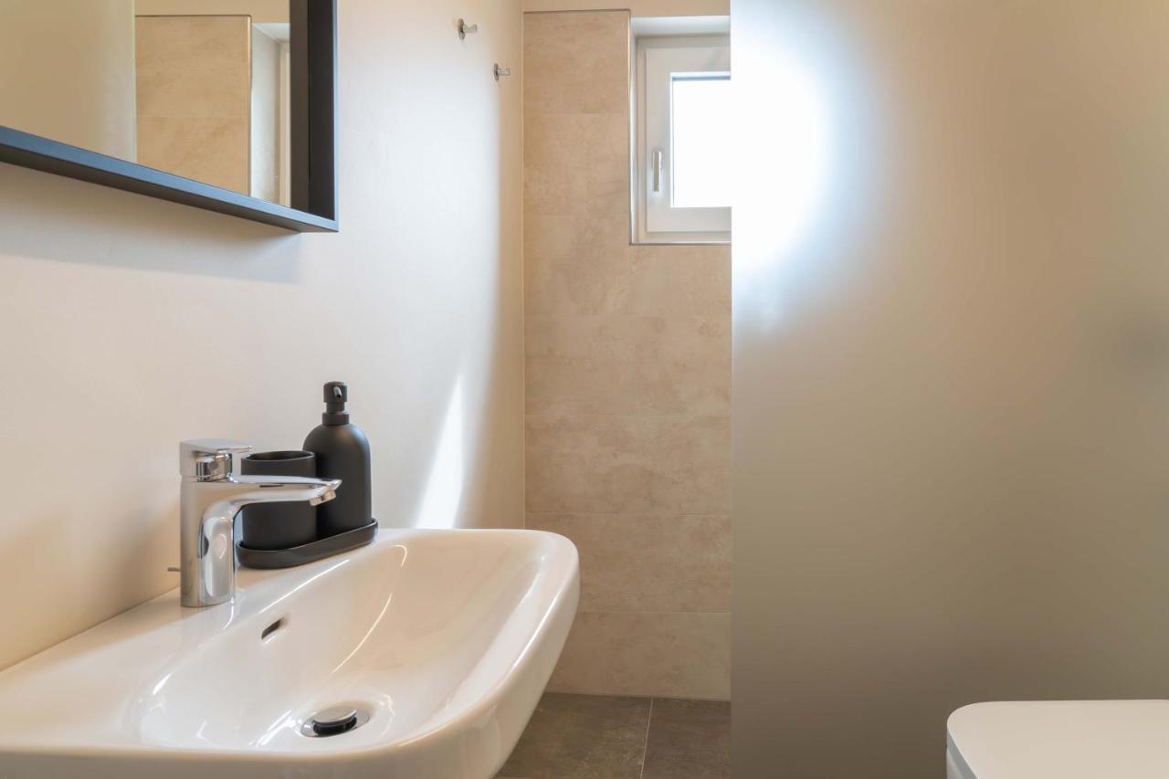 Mm-Apartments Hainfeld Bagian luar foto
